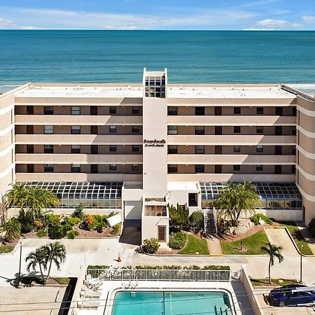 Direct Oceanfront Condo With Amazing Views Near 可可比奇 外观 照片