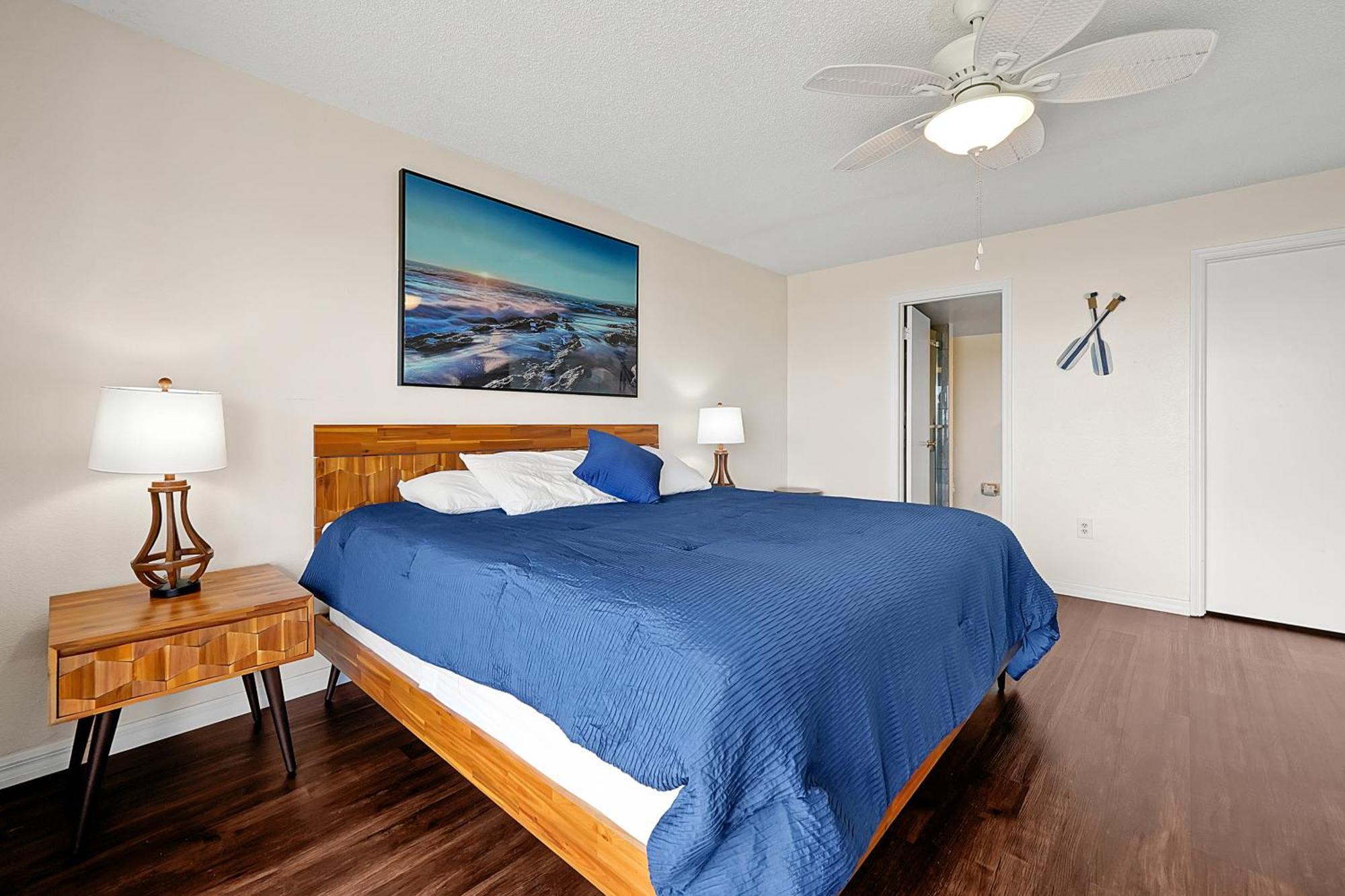 Direct Oceanfront Condo With Amazing Views Near 可可比奇 外观 照片