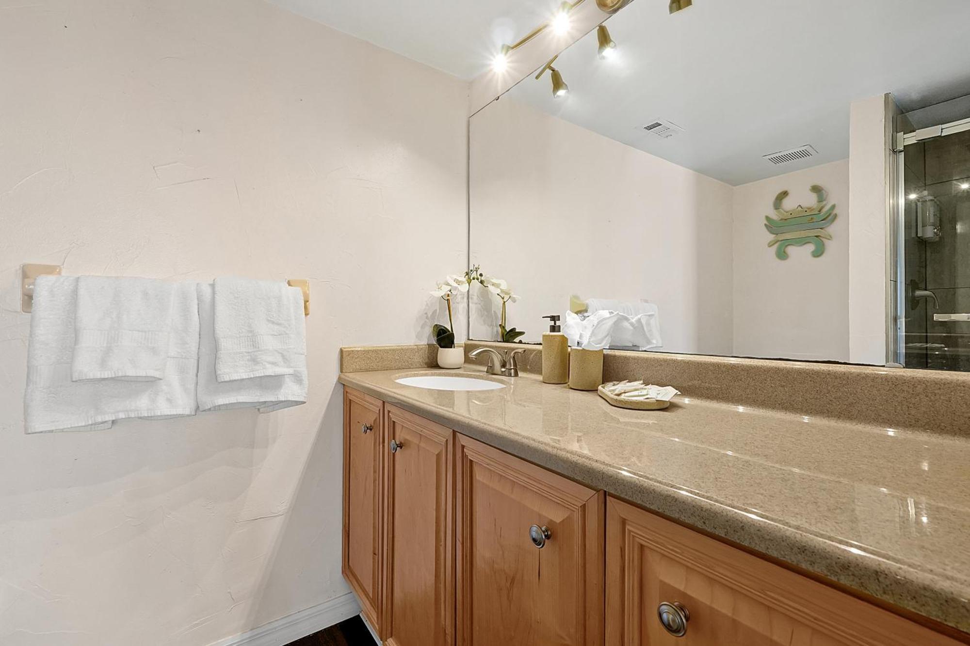 Direct Oceanfront Condo With Amazing Views Near 可可比奇 外观 照片