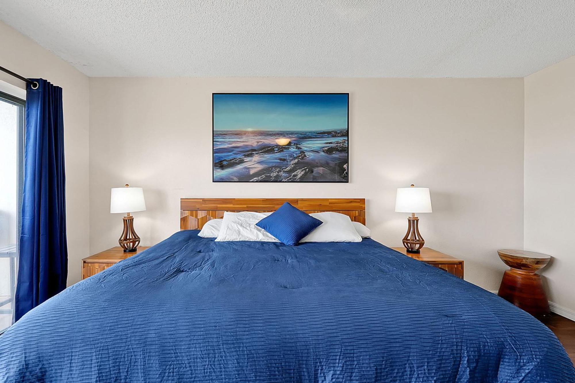Direct Oceanfront Condo With Amazing Views Near 可可比奇 外观 照片