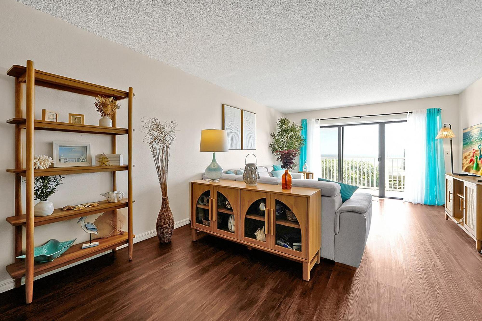 Direct Oceanfront Condo With Amazing Views Near 可可比奇 外观 照片